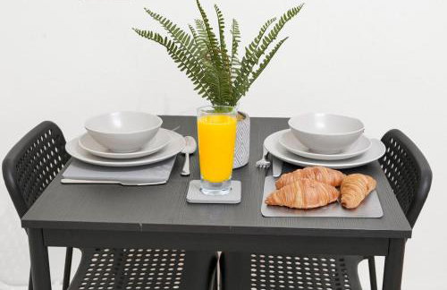 Pontcanna Paradise - 5 Mins to Centre - Fast Wifi - Foto 31