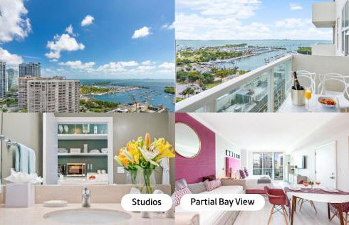 Private Oasis at Arya - Foto 24