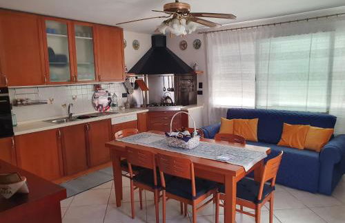 Scala dei Turchi Beach house - Photo 13