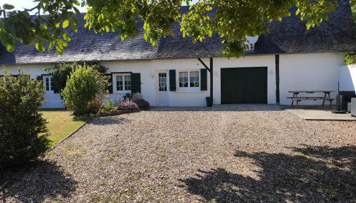 Gîte de la roseraie - Foto 1, Garden