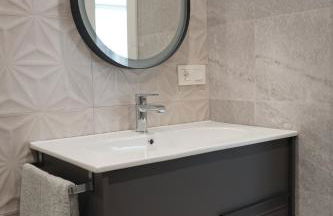 El Mirador de Portales VT-LR-1841 Centrico - Foto 17