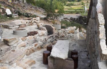 Casa da Avó Ana Alvão - Foto 34