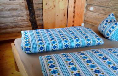 Reiterhof Mühlbauer - Foto 18