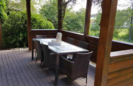 Ferienwohnung Gammer - Photo 39