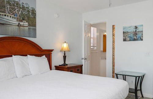 Whataday by Pristine Properties Vacation Rentals - Foto 22