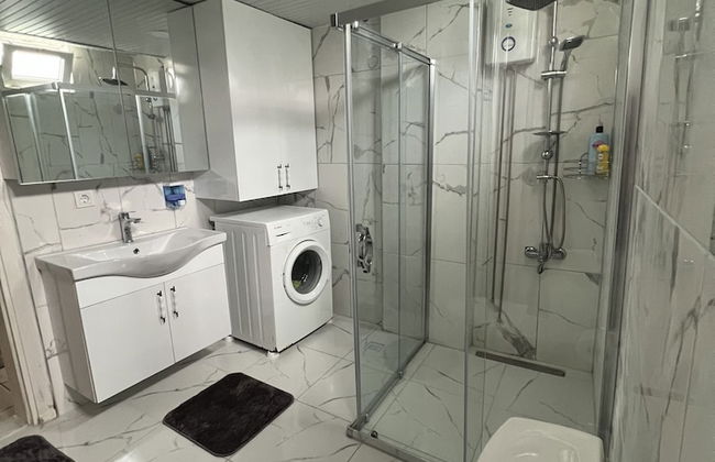 side parkvilla 2 - Foto 19