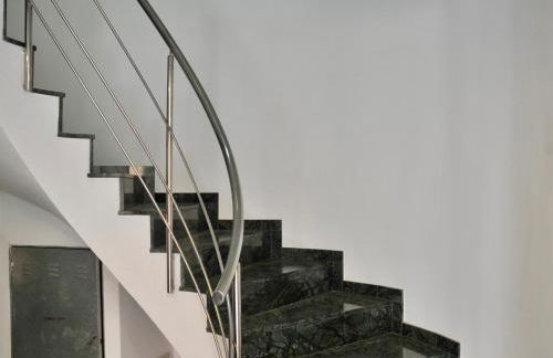 Residential Tourist Apartments - Photo 74