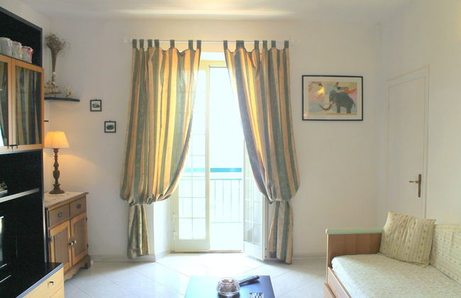 Le Maree Fede - Foto 18