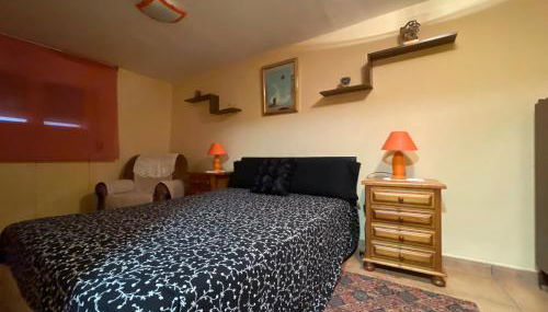 Casa Massó - Foto 3