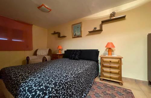 Casa Massó - Foto 3