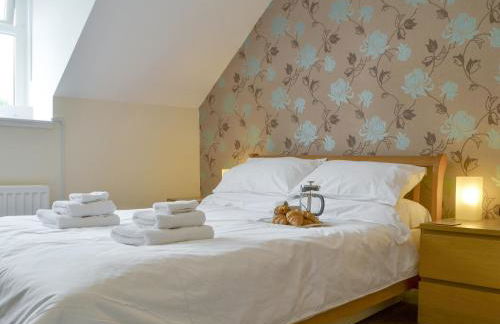 The Smithy - Photo 11