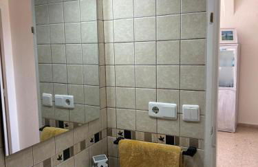 Puerto Playa - Photo 29