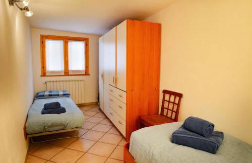 la finestra sul fiume - Foto 6