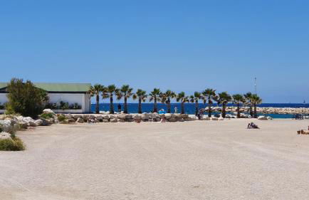 Appartement T3 72m2 Marselle St Anne Borély Proche plage - Foto 39