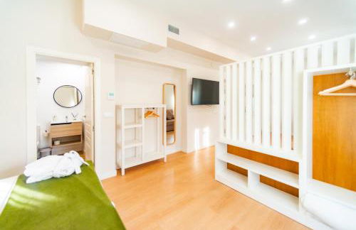 Suites Casa San Mateo - Foto 119