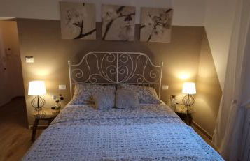 Minimal Chic House Parking and Private garden - Foto 7