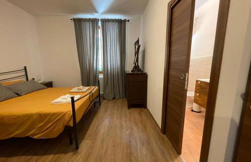 Agriturismo Nonno Dante - Casa Moraiolo - Foto 15