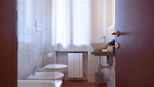 Welc-ōM Lepanto Relax Apartment - Foto 5