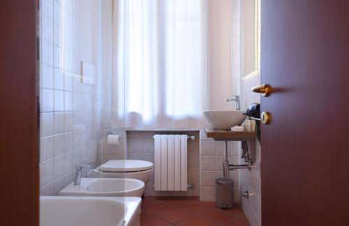 Welc-ōM Lepanto Relax Apartment - Foto 5