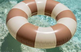 Casa Piccadilly - Foto 79