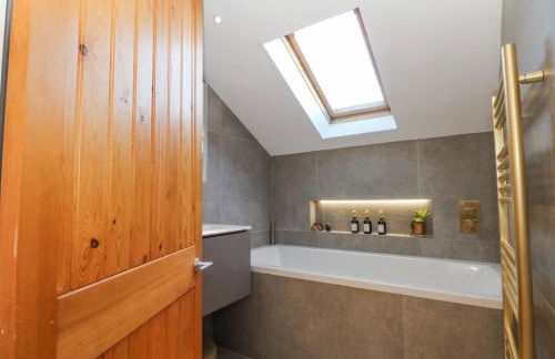 The Granary - Photo 47