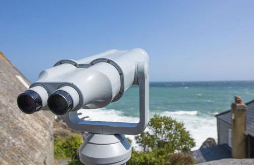 Dolor Cottage - Foto 25