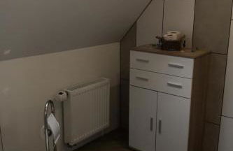 Apartment Haus am Wasser in Emden by Interhome - Foto 16