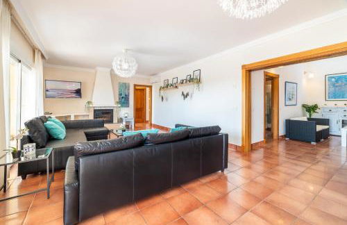 Villa next to playa Bossa - Foto 46