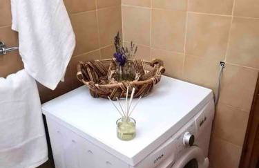 Hydra's Hidden Gem - Foto 14