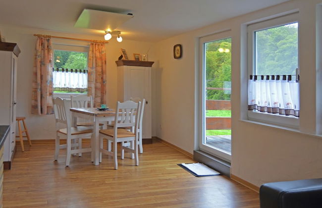 Naturparadies Bad Laasphe - Photo 16