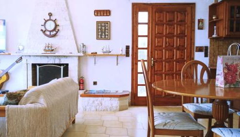 Marmari View - Photo 3