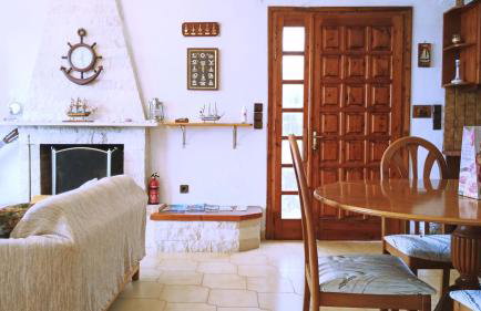 Marmari View - Photo 3