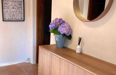 The Cottage in the Trees - Foto 22