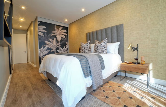 The Weinberg Urban Pods - Foto 8