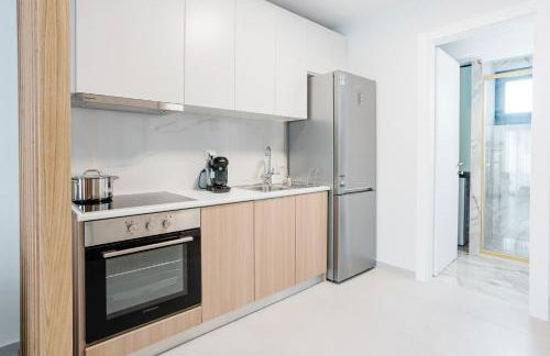 ESTEA Quality Living - Foto 64