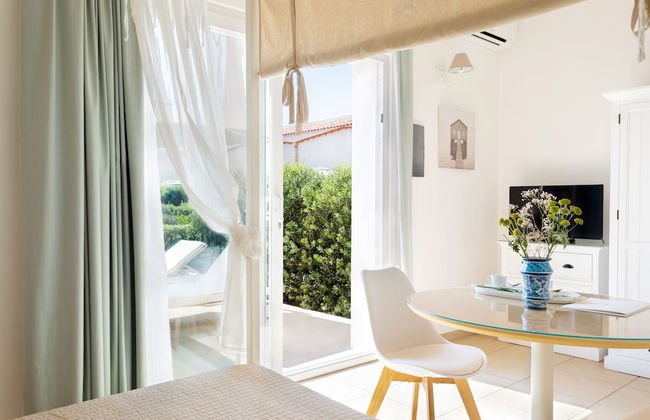 Tonnara di Sciacca - Foto 28