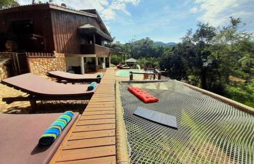 Vila Koh Phi Phi - Foto 14