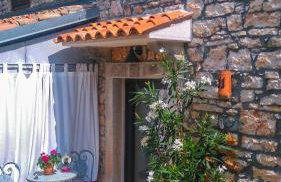 Apartment Li - Foto 37