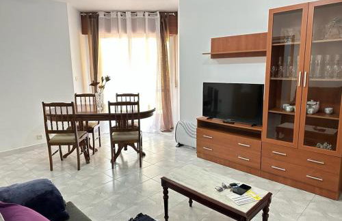 Piso WiFi en Rianxo - Foto 21