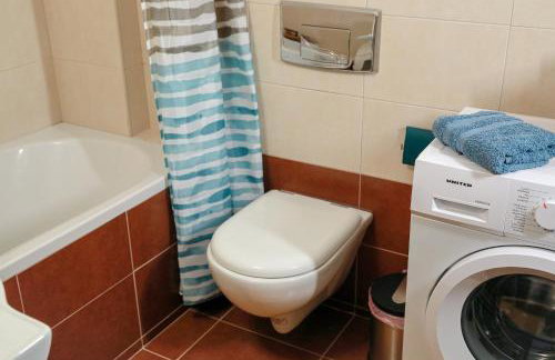 Feel Like home appartment - Foto 41