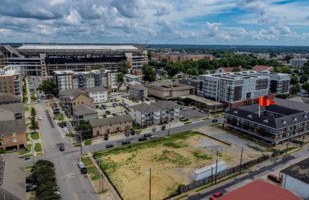 Big Al's Den - Foto 18