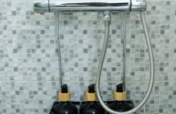 turismobilbao2024 - Foto 28