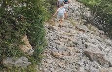 Apartman Milanko - Foto 66