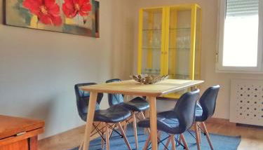 Una Ventana al Naranco - Foto 3