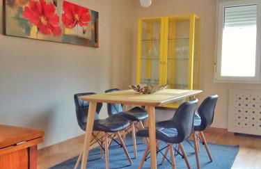 Una Ventana al Naranco - Foto 3