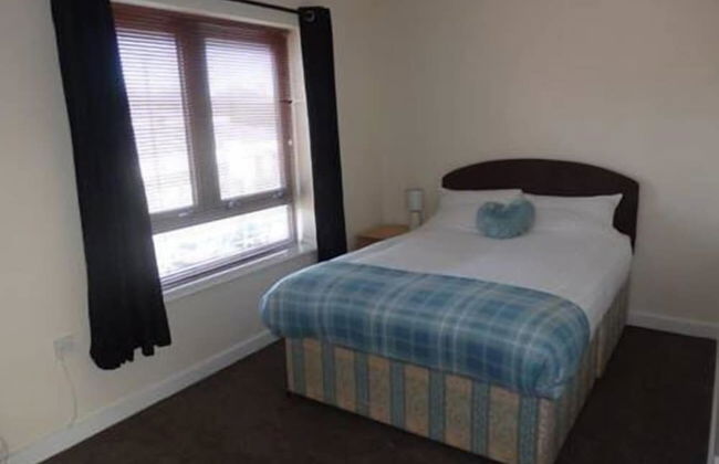 Exceptional Quayside Apartment - Foto 2