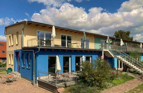 Ferienwohnungen Meyerhoff Temmen - Photo 3