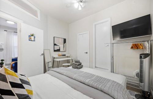 Lovely 2bed and 2bath with Unbeatable Location - Foto 7