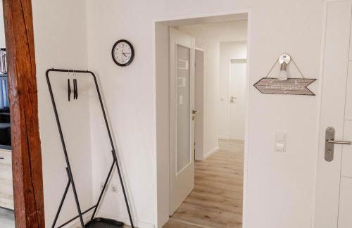 Familienglück - Foto 49