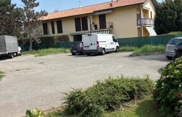 Matteo Luxury Residence - Foto 69